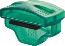 North Diamond Pocket Edger