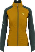 Lavaredo W Fleece