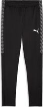 Puma teamLIGA26 Training Pants Herren Lauf- & Trainingshose