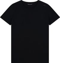 Polynesia Crew Neck T-shirt