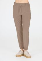 Austberg W Training Pants