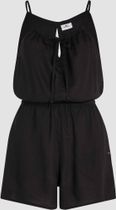 Leina Playsuit