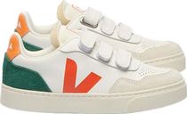 Veja Small V-90 White Mars Golf