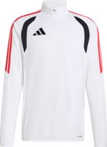 adidas Tiro26 League Training Top