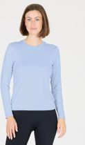 Almi W Long Sleeve Tee