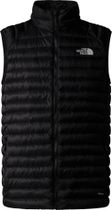 Mens Bettaforca Light Down Vest