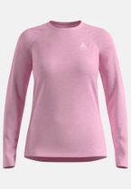Odlo Essential Seamless Damen Funktionswäsche