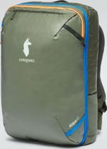 Allpa 42L Travel Pack