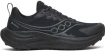 Saucony Ride TR3 GTX Women's Damen Laufschuhe