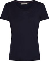 Women Mer 150 Tech Lite Short Sleeve Scoop Tee