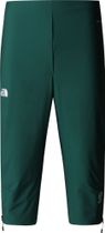 Mens Summit AMK Ventrix Crop Pant