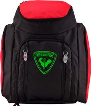 Rossignol Hero Heating Athletes Bag 230V