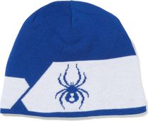 Shelby Hat