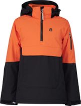 Snowmass 2.0 JR Jacket