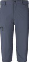Whistler Shann M Long Outdoor Shorts Outdoor Shorts für Herren