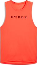M Puma x Hyrox Cloudspun Thermoadapt Tank
