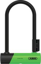 Abus 410K/150HB180 GN SH34 Ultra Mini