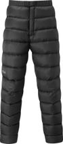 Argon Pants