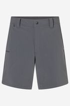 Marmot Trailway Short 8" Outdoor Shorts für Herren