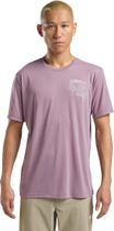 Vonnan Graphic T M