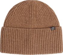 Berghaus Sensura Beanie AU