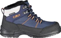 Kids Annuuk Snow Boot WP