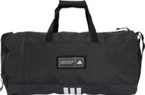 4ATHLTS Duffel Bag Medium
