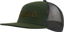Haglöfs Trucker Cap