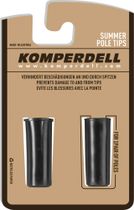 Komperdell Spitzenschutz 8mm