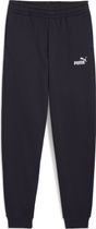 Essentials No. 1 Logo Sweatpants FL B