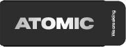 Atomic Race Ski FIX