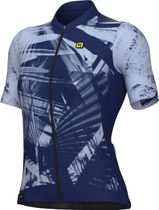 Alé Palm Women's cycling jersey