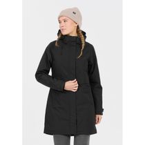 Mullie V2 W Parka W-pro 10000