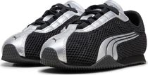 Puma H-street OG PS Kinder Freizeitschuhe