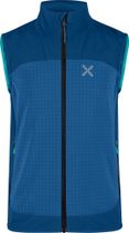 Speed Vest Kids