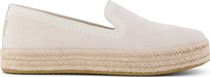 Toms Carolina Damen Freizeitschuhe