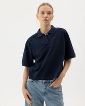 Holebrook Hanna Polo