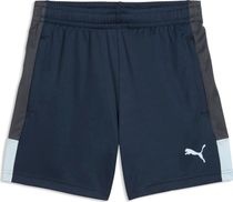 Puma Individualliga Training Shorts Jr Kids's Running Shorts