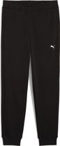 M TAD Essentials French Terry Jogger