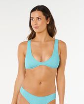 RipCurl Vibe Surf Bralette Women Swimwear