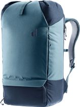Deuter Utilion 30 Daypack