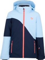 Avine-z Jacket Junior Girls