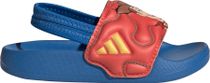 adidas Adidas Pixar TOY Story Adilette Estrap Slides Infants