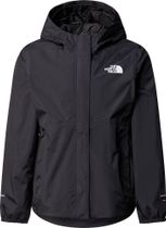 Girls Antora Rain Jacket