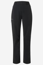 Marmot Wm's Diverter Pant Women's outdoor pants