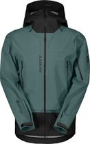 Jacket M's Explorair GTX 3L