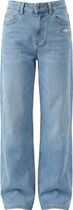 Chillaz Lyon Denim Kinder  Outdoorhose