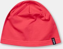 Halti Loiva Beanie
