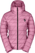 Jacket W's Insuloft Light Down
