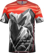 T-shirt Legend